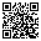 微信扫一扫