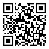 微信扫一扫